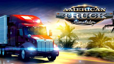 american truck simulator igg|American Truck Simulator v1.50.1.25 + all DLC torrent download.